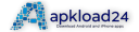 APK Load24