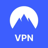 NordVpn