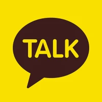 KakaoTalk: رسول