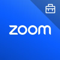 Zoom Workplace لـ Intune