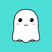 Boo: Dating. Friends. Chat.