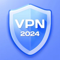 Fast VPN Secure Proxy Master