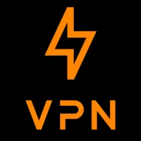 Super VPN — Fast Secure Proxy