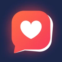 Dating and Chat - Only Spark