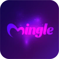 Mingle: Online Chat & Dating