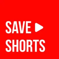 Save &amp; View for YouTube Shorts