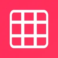 Photo Splitter: Picture Grids