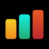 Wizapp - Meet new people