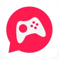 Sociable - Games &amp; Video Chat