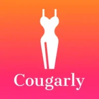 Cougarly: Cougar Dating Hookup