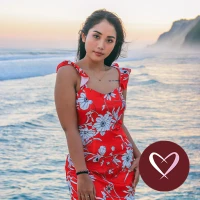 FilipinoCupid: Filipino Dating