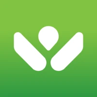 Webroot® Mobile Security