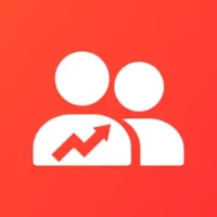 Followers Tracker - Analyzer