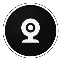 DroidCam Webcam & OBS Camera