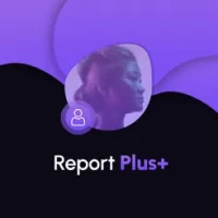 ReportPlus+ Followers Tracker