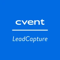 Cvent LeadCapture