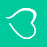 BBW Dating &amp; Hookup App: Bustr