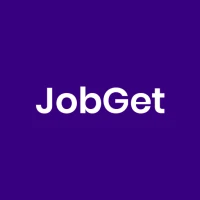 JobGet: Job Search