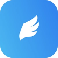 Wingr: The Social Dating App