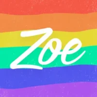 Zoe: Lesbian Dating &amp; Chat