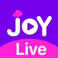 JoyLive-Random Video Chat