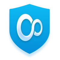 KeepSolid VPN Unlimited