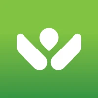 Webroot® for Chromebook