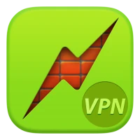 SpeedVPN Secure VPN Proxy