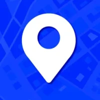 Location Tracker By Safe Track