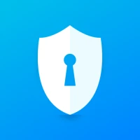 Turbo Secure VPN: Fast Proxy