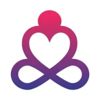 Soulify - Social Spiritual App