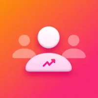 TopFollow Tracker: Reports IG