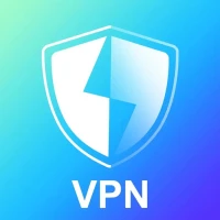 Universal VPN | VPN Fast Proxy