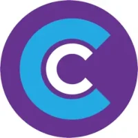 CircleCue #1 Social Media App