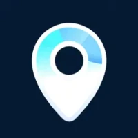 Locator -Find Family &amp; Friends