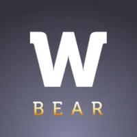 W | Bear : Photos &amp; Videos App