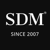 SDM: Sweet & Discreet Meet