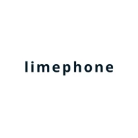 LimePhone: Second Phone Number