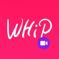 Cougar Dating &amp; Hookup - Whip