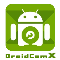 DroidCamX HD (Classic)