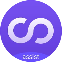 Multiple Accounts - Assist