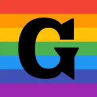 Gayzr - Gay Chat &amp; Dating App