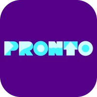 Pronto - San Diego