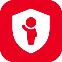 Bitdefender Parental Control