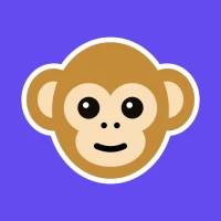 Monkey - random video chat