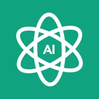 AI Chat & AI Chatbot