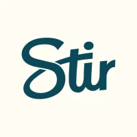 Stir: Single Parent Dating App