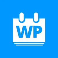 WP Event Manager