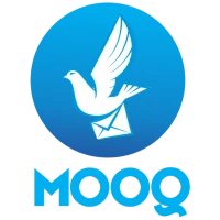 MOOQ - Dating & Flirt and Chat