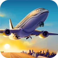 Airlines Manager: Plane Tycoon